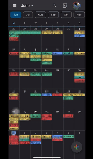 loc-map