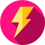lightning